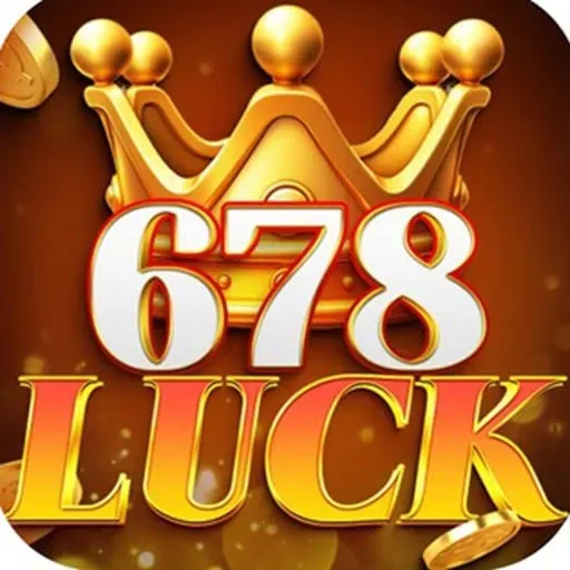 678LUCK - Game Simulasi Terbaik untuk Pengalaman Unik