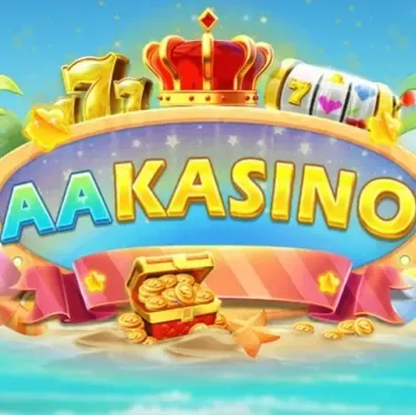 AAKASINO - Game Slot Terbaik untuk Pengalaman Bermain yang Seru