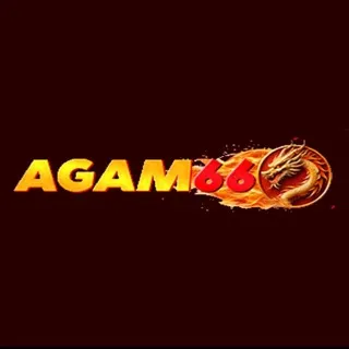 AGAM66 - Game Gaple Seru untuk Semua Penggemar