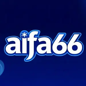 AIFA66 - Petualangan Anime Menakjubkan