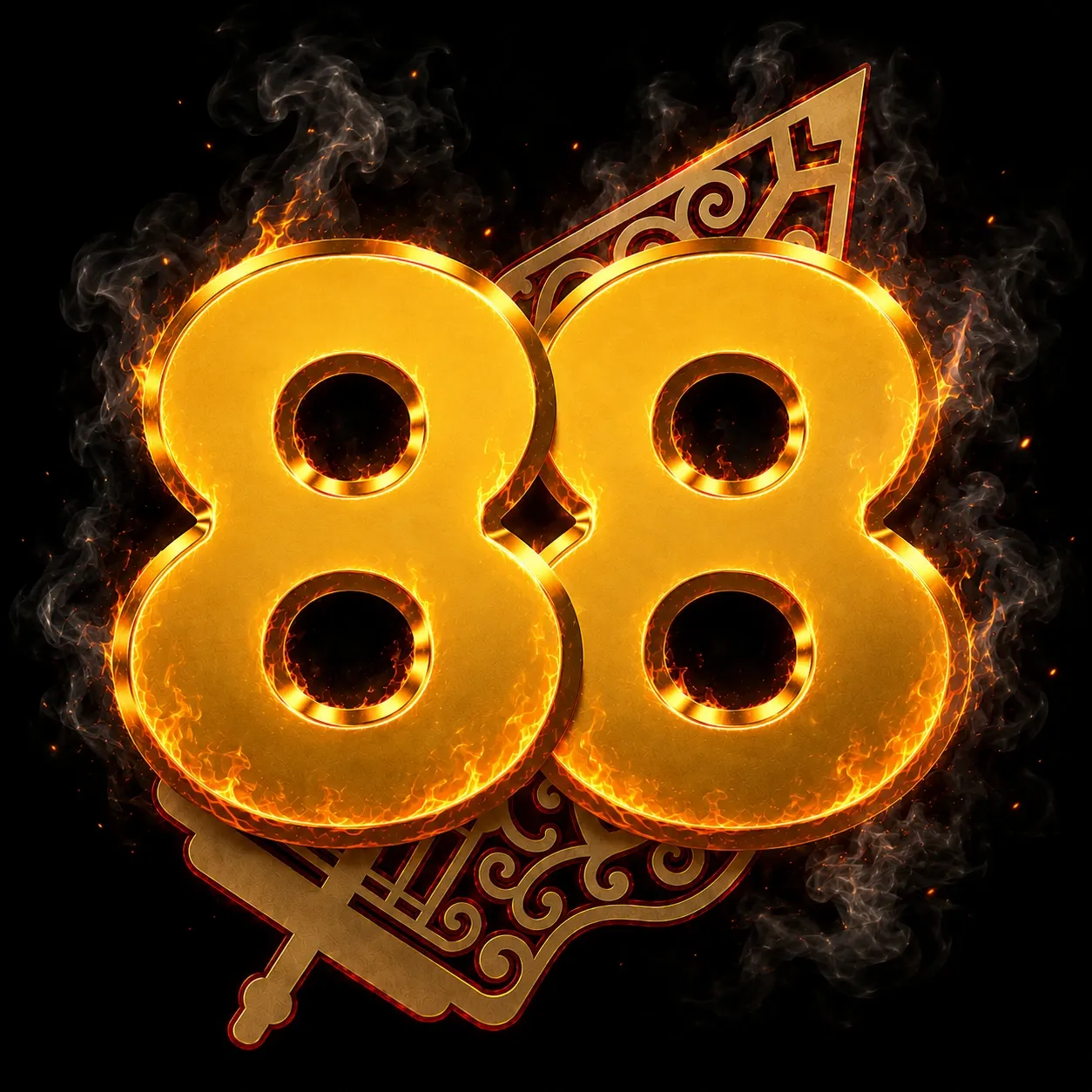 BATIK88 - Permainan Domino Seru dan Menyenangkan