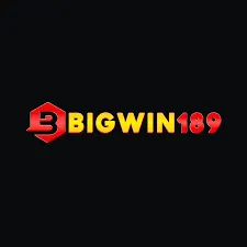 BIGWIN189 - Permainan Balap Terbaik untuk Pecinta Kecepatan