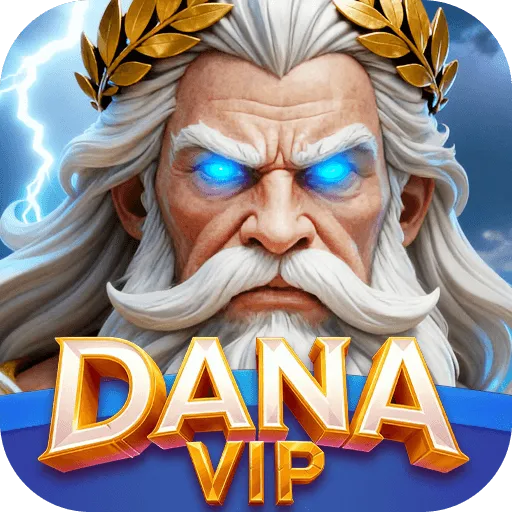 DANAVIP - Game Sepak Bola Terbaik untuk Penggemar Olahraga