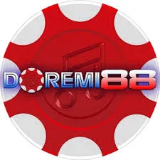 DOREMI88 - Permainan Domino Seru dan Menantang