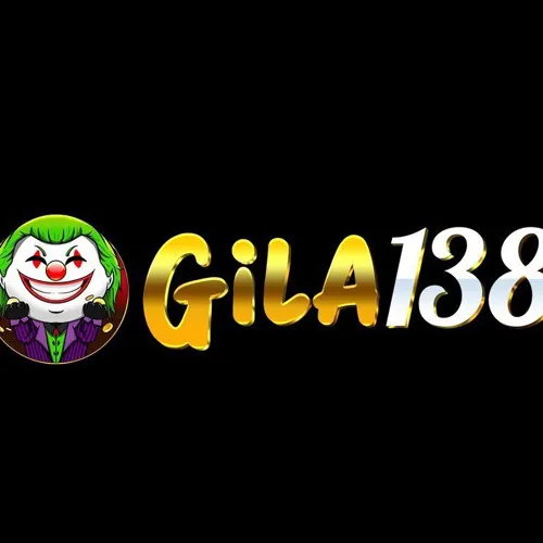 GILA138 - Pengalaman Seru Tembak Ikan