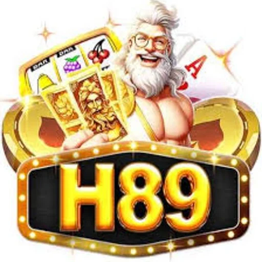 H89 - Petualangan Epik dalam Dunia ARPG