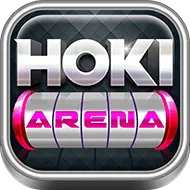 HOKIARENA - Game Kasino Terbaik untuk Pengalaman Menarik