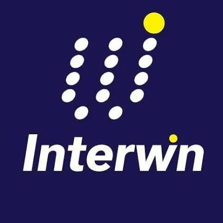 INTERWIN - Game Sepak Bola Terbaik untuk Pecinta Olah Raga