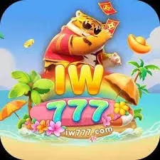 IW777 - Permainan Kasino Terbaik untuk Menang Besar