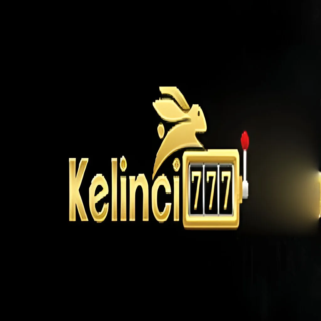KELINCI777 - Petualangan Seru Dalam Dunia SLG