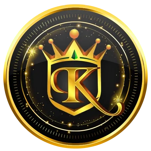 KIKOTOTO - Strategi Cerdas untuk Menang