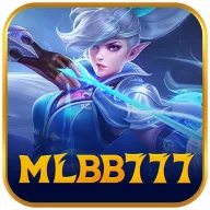 MLBB777 - Petualangan Berkebun yang Mengasyikkan