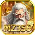MZ356 - Aksi Menegangkan dalam Game TPS