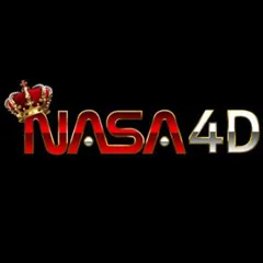 NASA4D - Permainan Idle yang Mengasyikkan