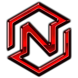 NIRWANA88 - Game Sportsbook Terbaik untuk Para Pecinta Taruhan