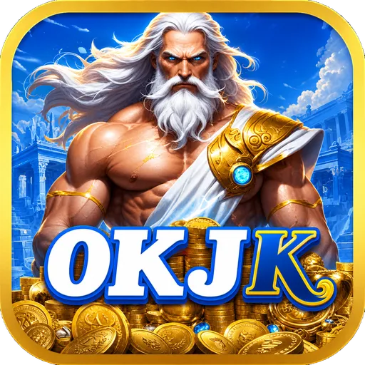 OKJK - Pertahanan Menara yang Menantang