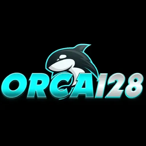 ORCA128 - Game Sepak Bola Seru untuk Penggemar Football