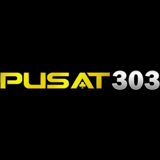 PUSAT303 - Petualangan Berkebun yang Seru dan Menggembirakan