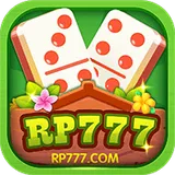RP777 - Game Olahraga Terbaik untuk Pecinta Sports
