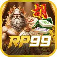 RP99 - Permainan Domino Seru untuk Semua