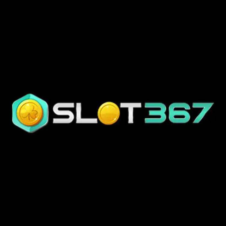 SLOT367 - Petualangan Aksi Tak Terbatas