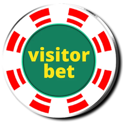 VISITORBET - Permainan Arcade Seru dan Menantang