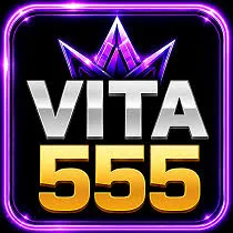 VITA555 - Pertarungan Terbaik di Dunia Battle Royale