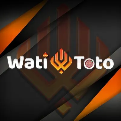 WATITOTO - Pertempuran Seru dalam Game Battle Royale