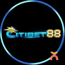 Logo citibet88
